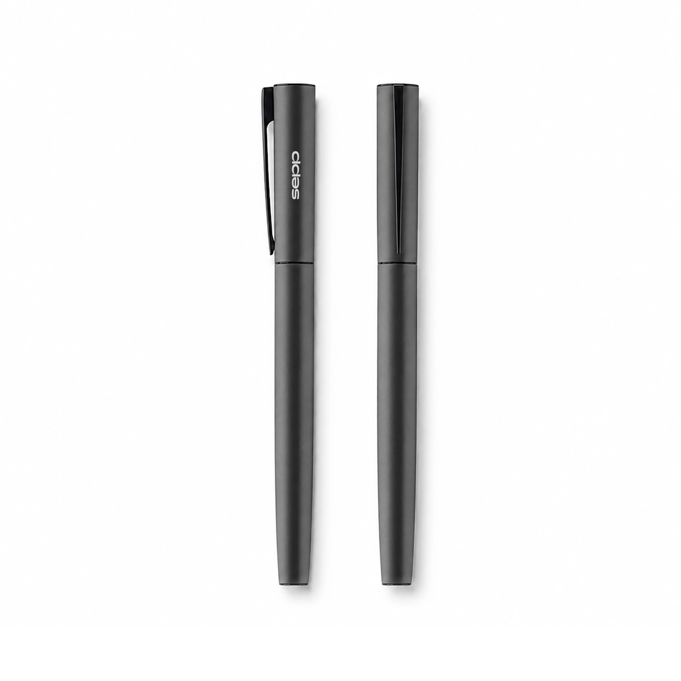 006 Black
